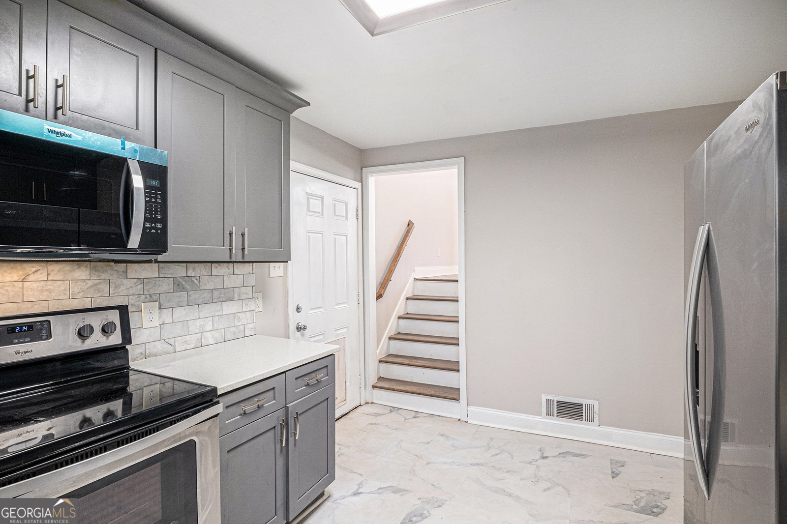 4521 Roberts Drive Sugar Hill - 13