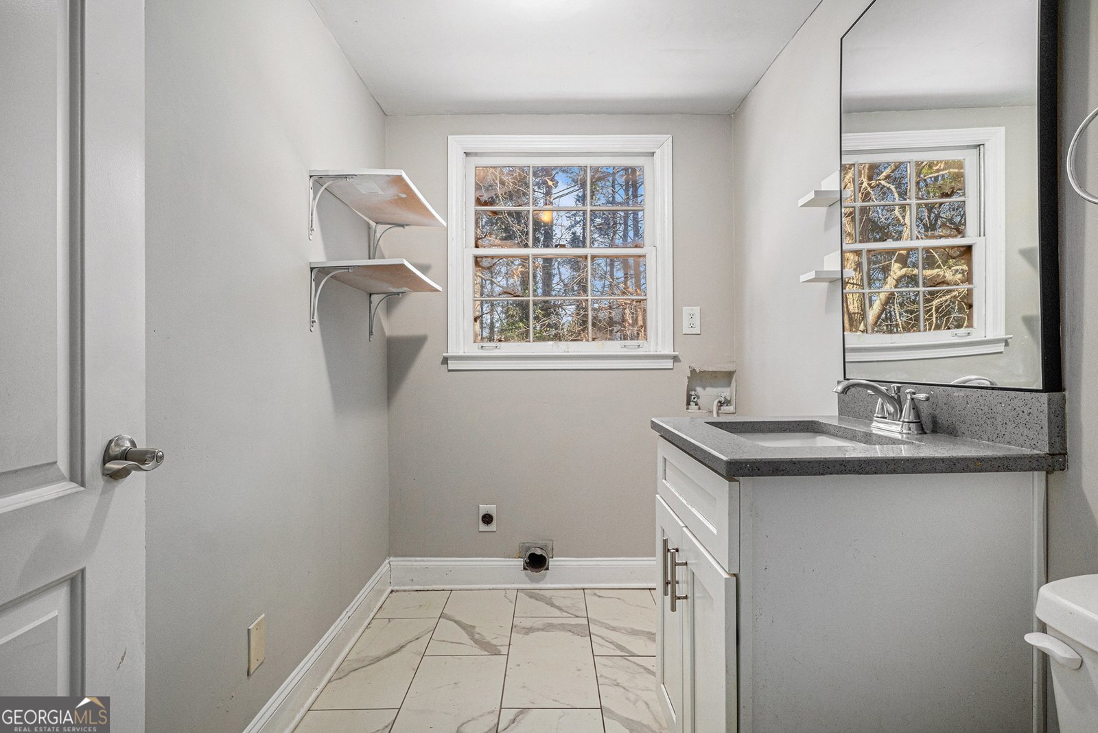 4521 Roberts Drive Sugar Hill - 14