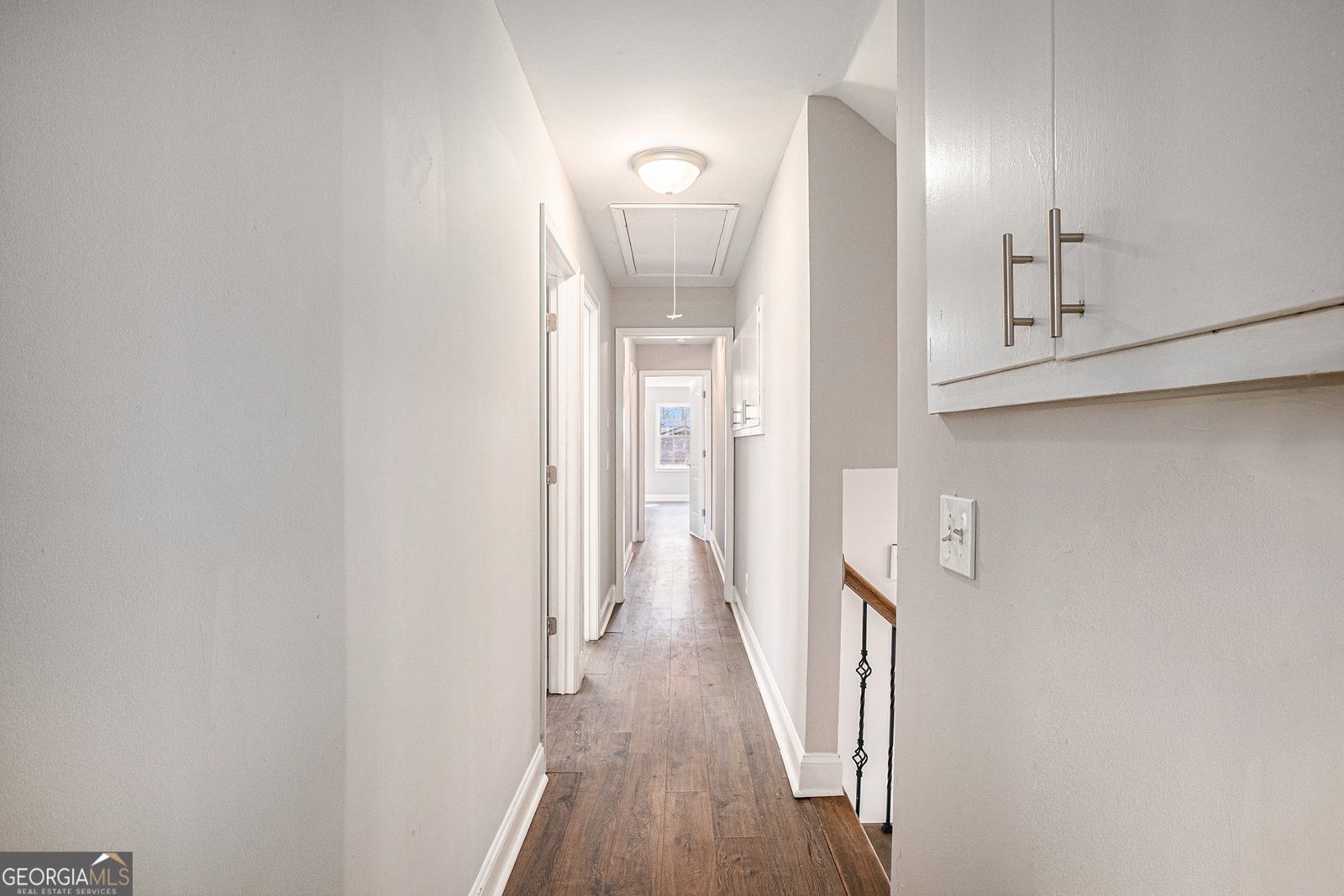 4521 Roberts Drive Sugar Hill - 15