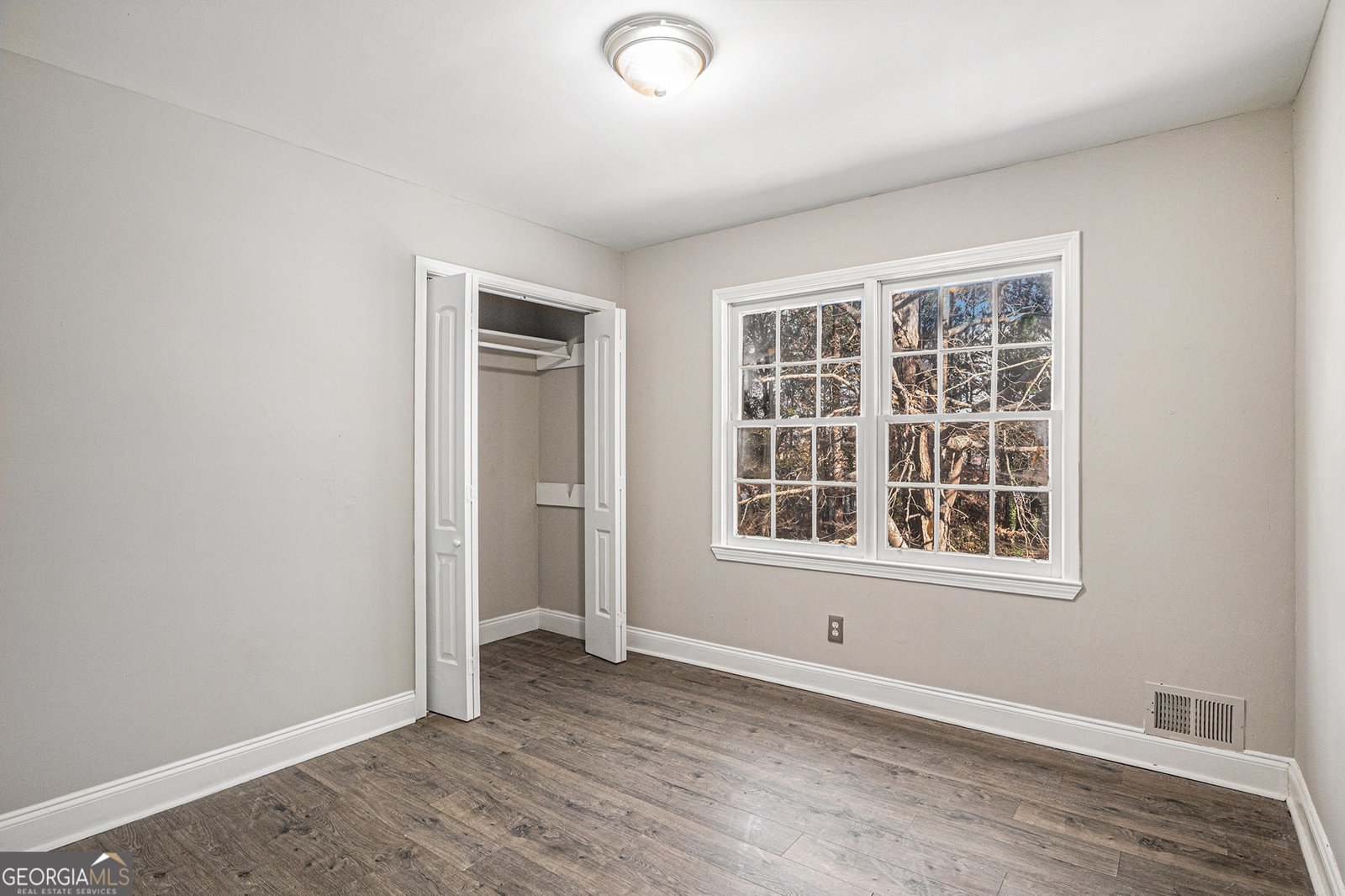 4521 Roberts Drive Sugar Hill - 17