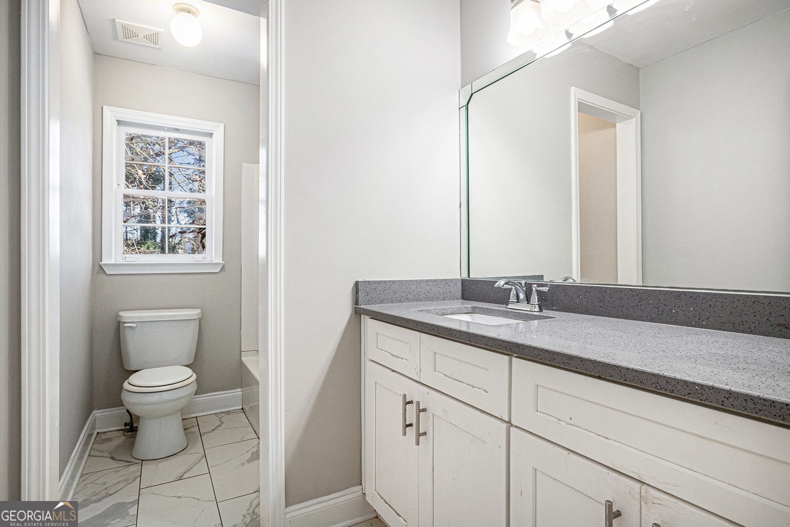 4521 Roberts Drive Sugar Hill - 18