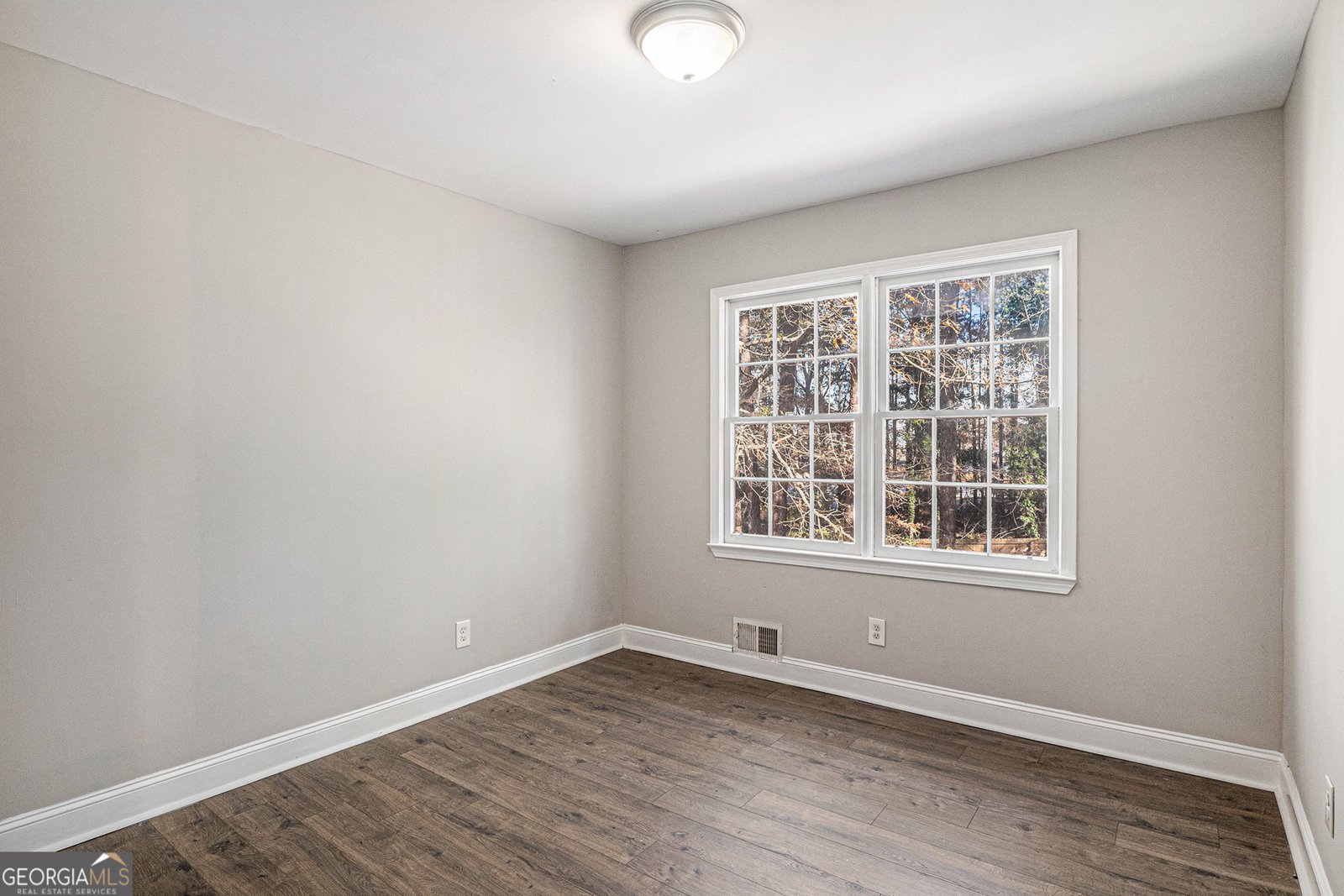 4521 Roberts Drive Sugar Hill - 19