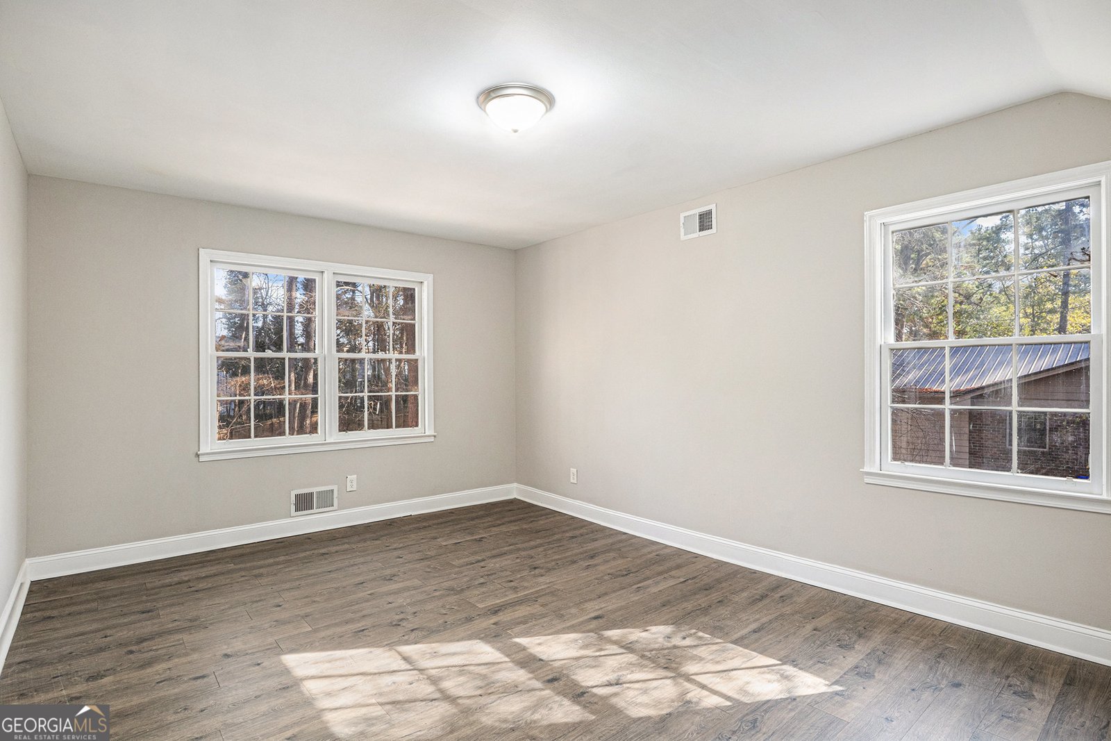 4521 Roberts Drive Sugar Hill - 20