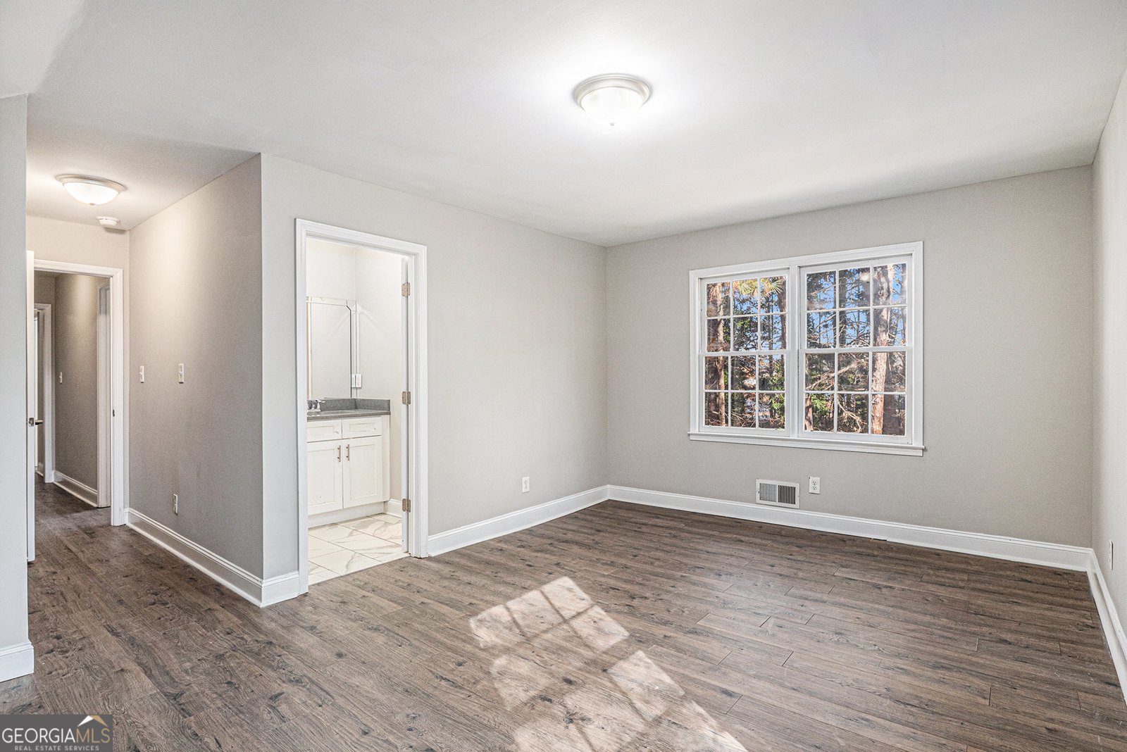 4521 Roberts Drive Sugar Hill - 21