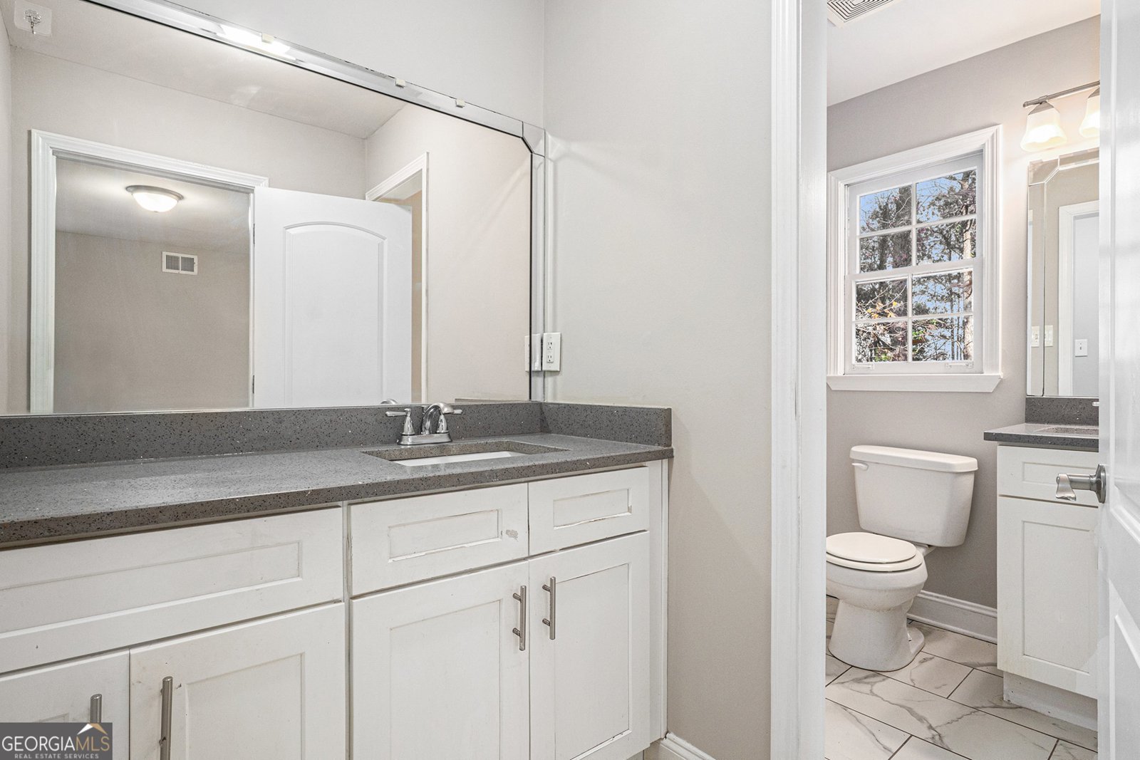 4521 Roberts Drive Sugar Hill - 22