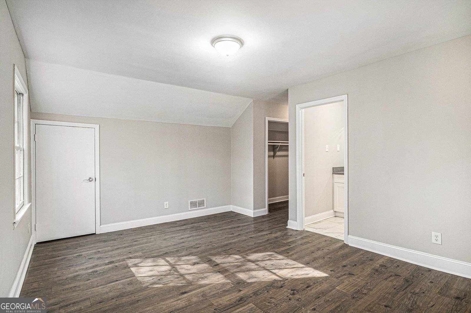 4521 Roberts Drive Sugar Hill - 23