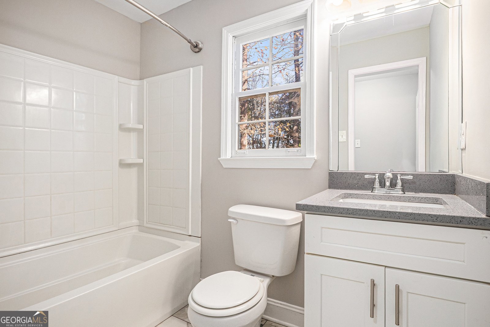 4521 Roberts Drive Sugar Hill - 24