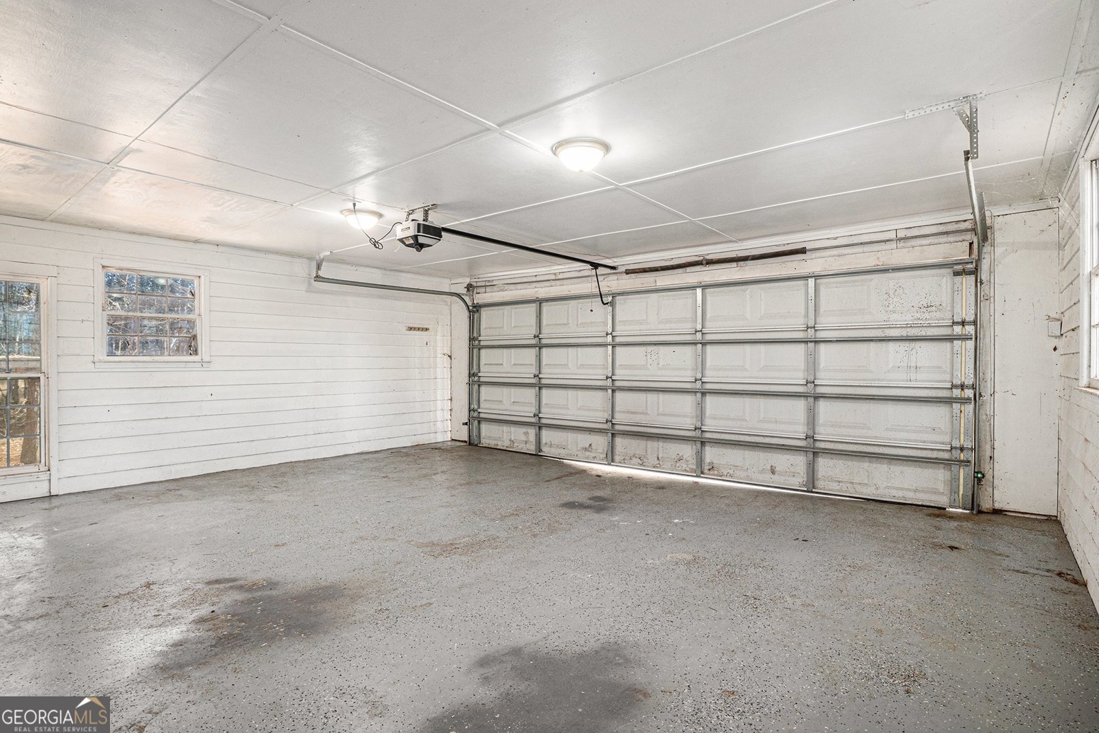 4521 Roberts Drive Sugar Hill - 25