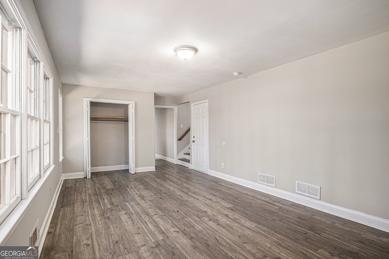 4521 Roberts Drive Sugar Hill - 6