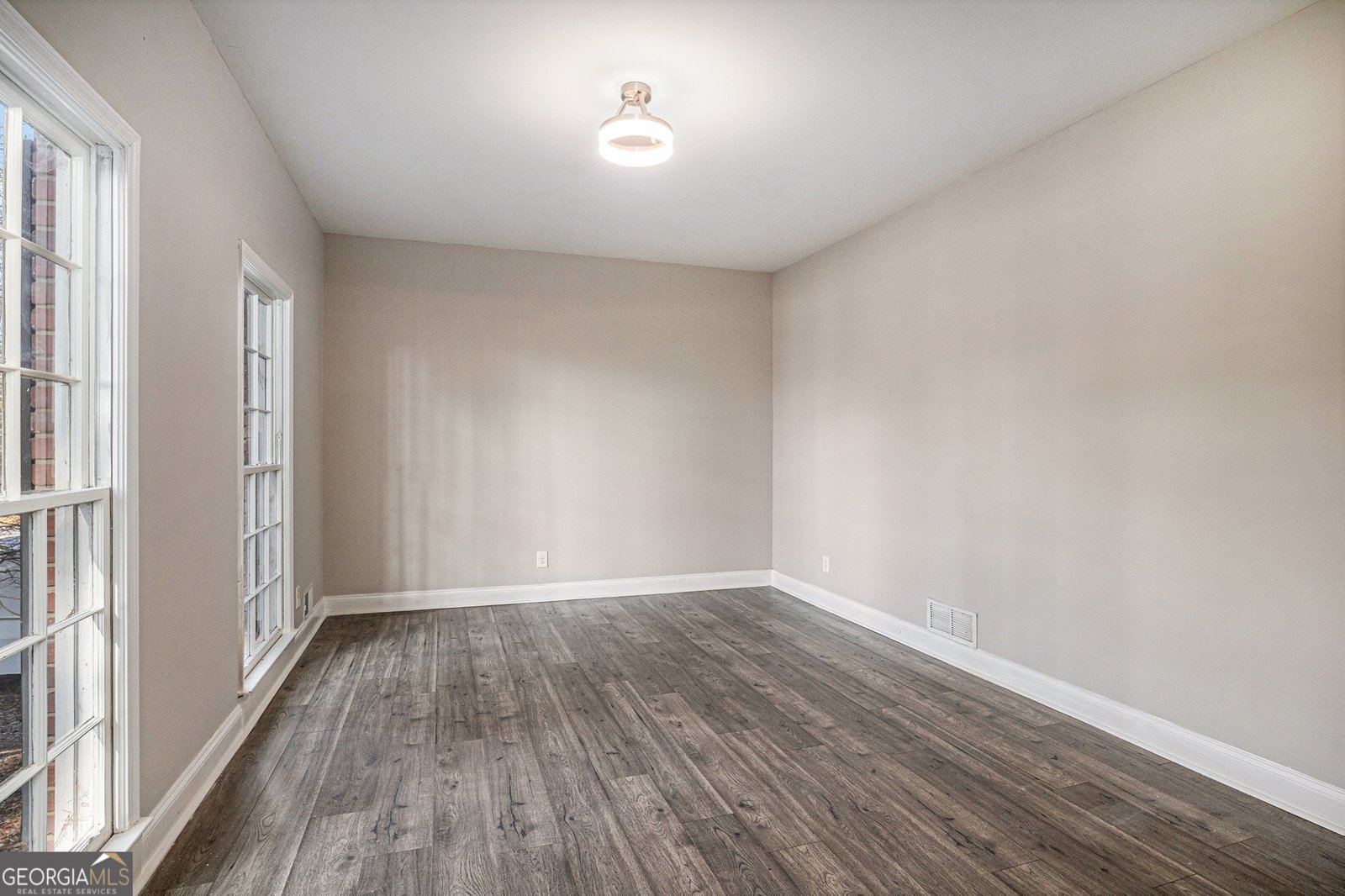 4521 Roberts Drive Sugar Hill - 7