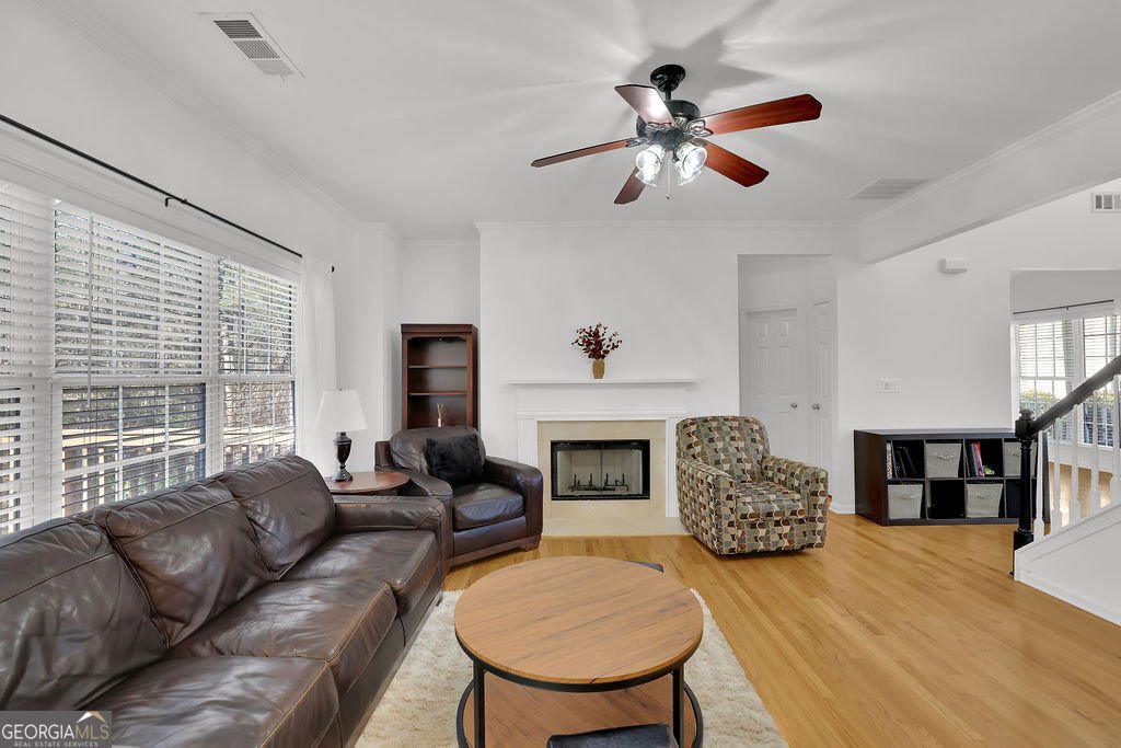 1111 Whithers Drive Lawrenceville - 10