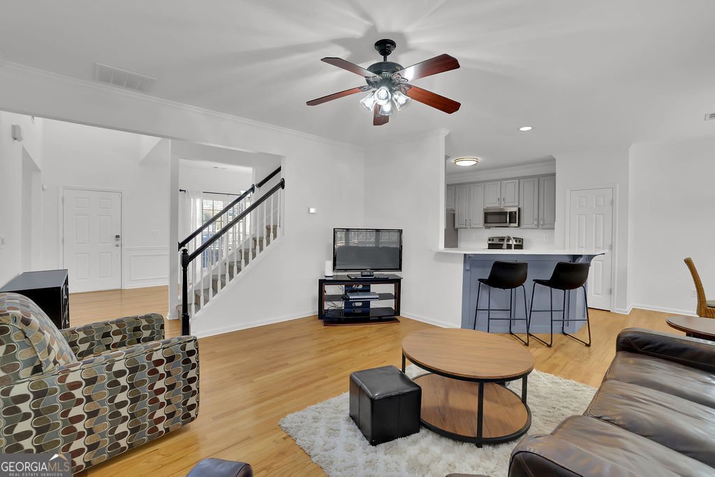 1111 Whithers Drive Lawrenceville - 12