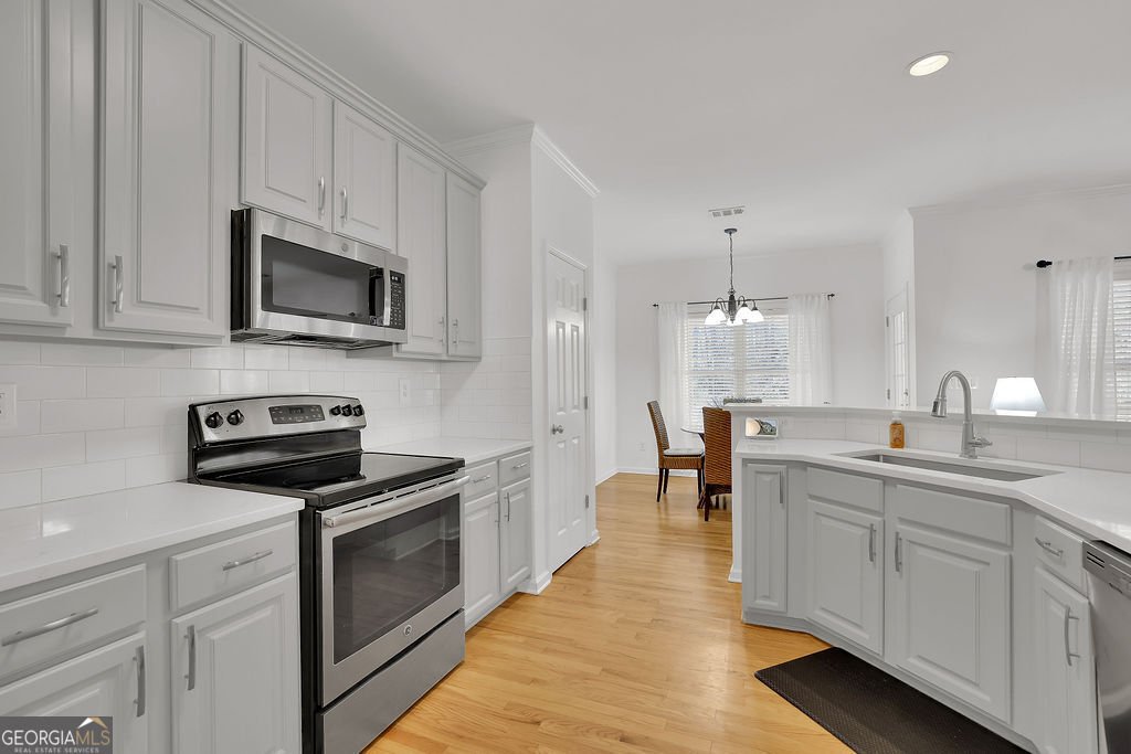 1111 Whithers Drive Lawrenceville - 17