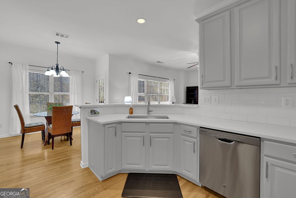 1111 Whithers Drive Lawrenceville - 18