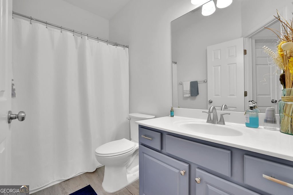 1111 Whithers Drive Lawrenceville - 19