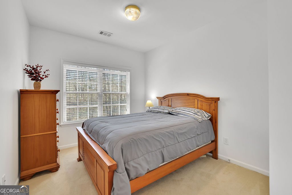 1111 Whithers Drive Lawrenceville - 20