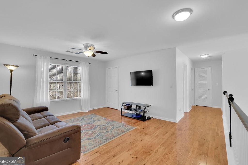 1111 Whithers Drive Lawrenceville - 21