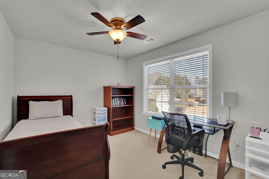 1111 Whithers Drive Lawrenceville - 22