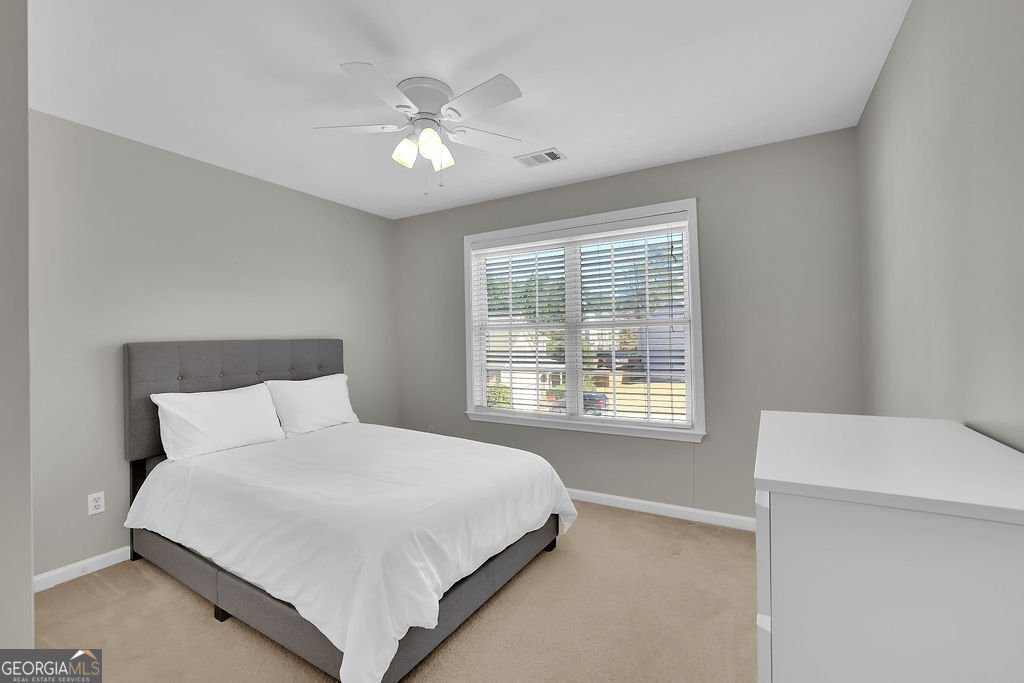 1111 Whithers Drive Lawrenceville - 23