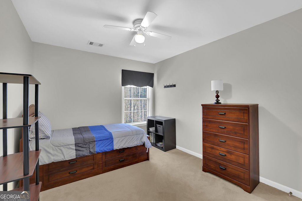 1111 Whithers Drive Lawrenceville - 24