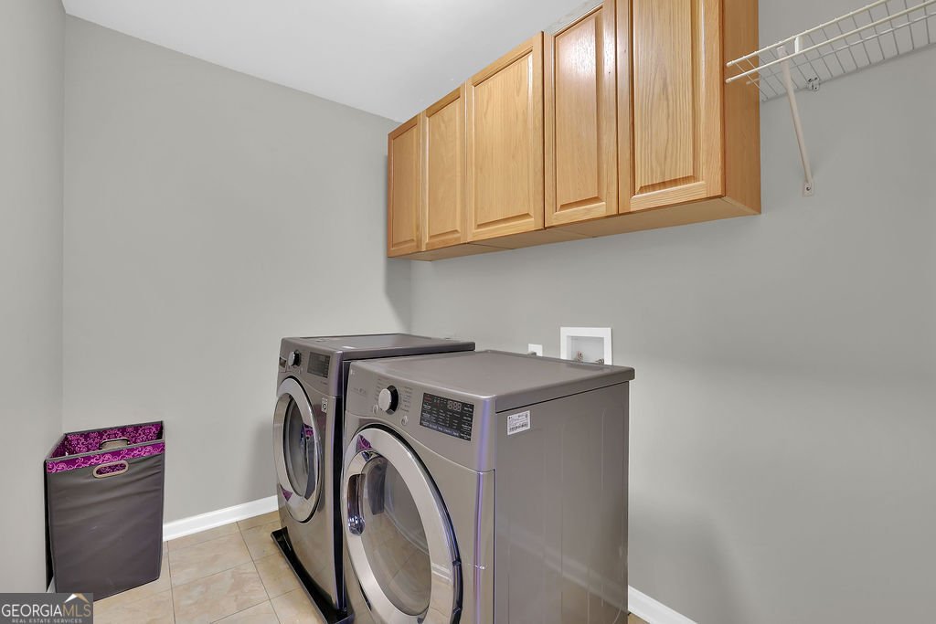 1111 Whithers Drive Lawrenceville - 25