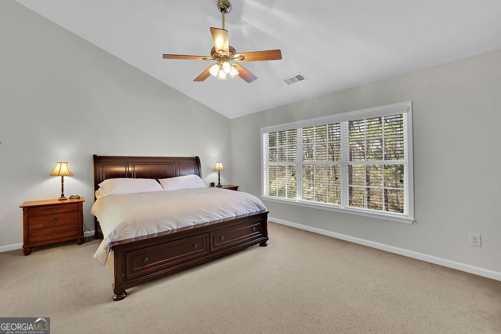 1111 Whithers Drive Lawrenceville - 26