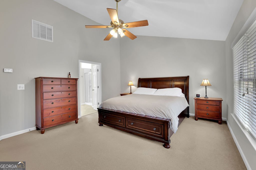 1111 Whithers Drive Lawrenceville - 27