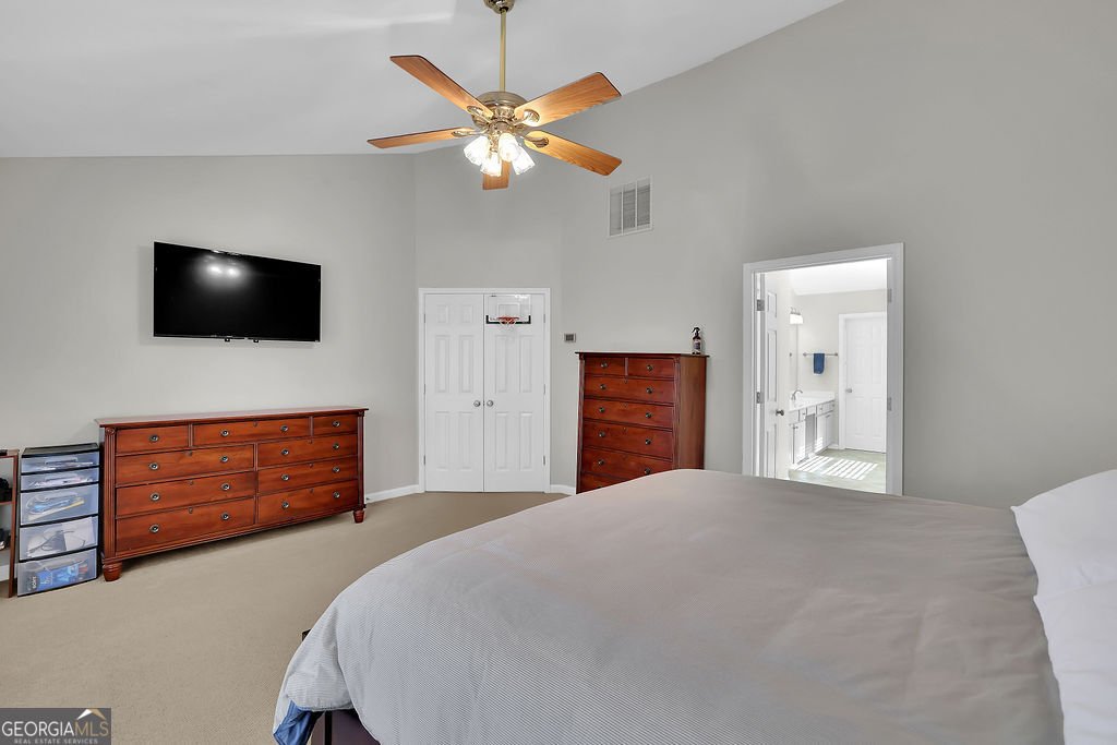 1111 Whithers Drive Lawrenceville - 28