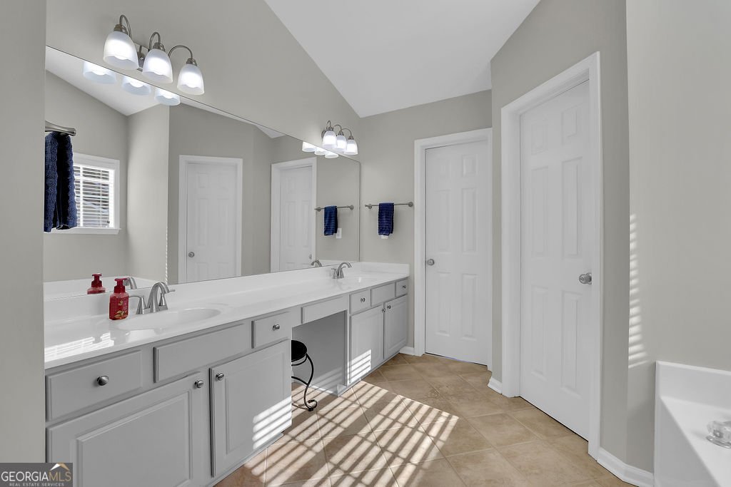 1111 Whithers Drive Lawrenceville - 29