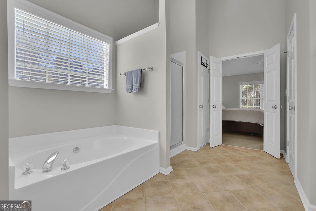 1111 Whithers Drive Lawrenceville - 30