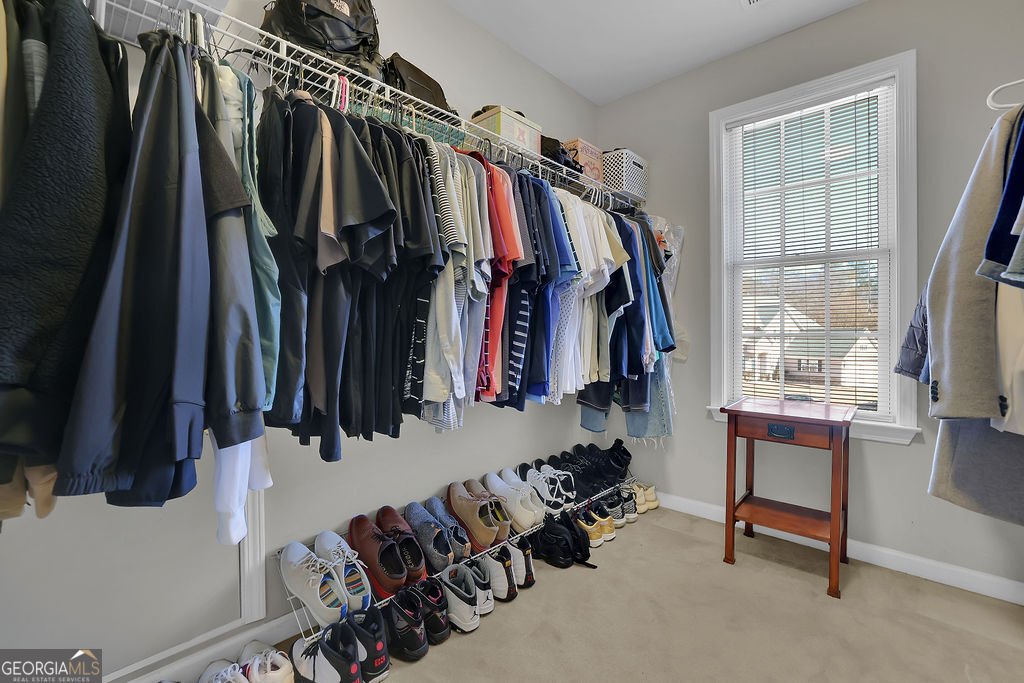 1111 Whithers Drive Lawrenceville - 31