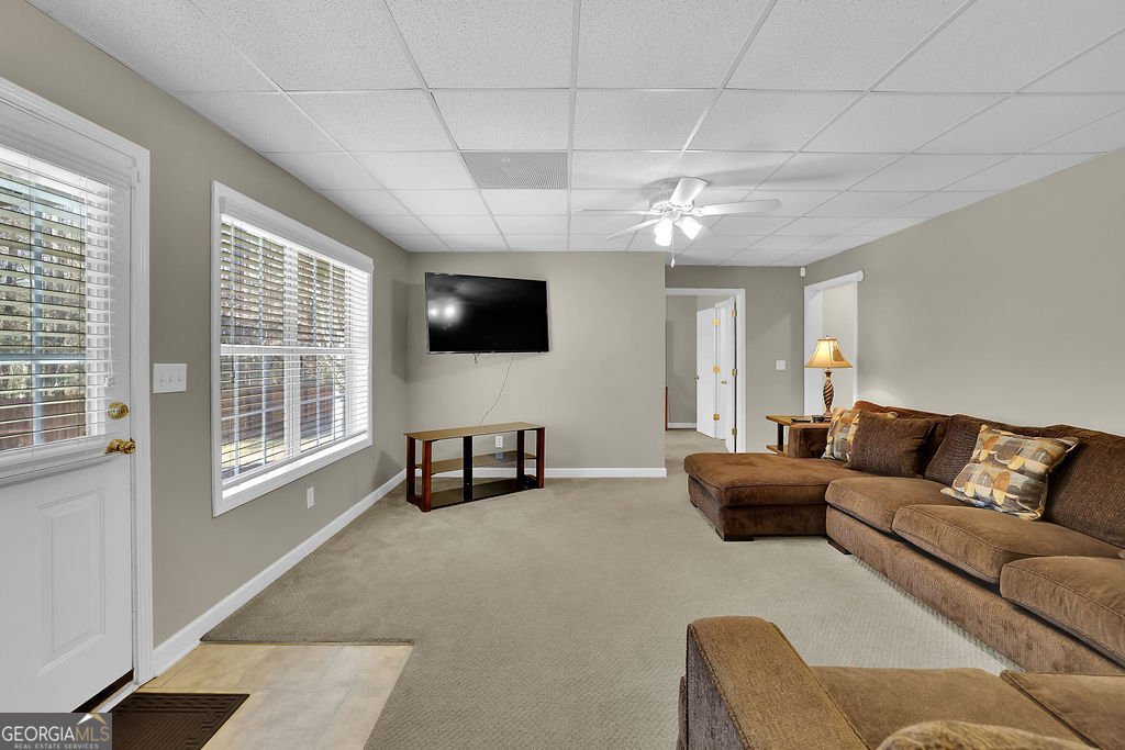 1111 Whithers Drive Lawrenceville - 32