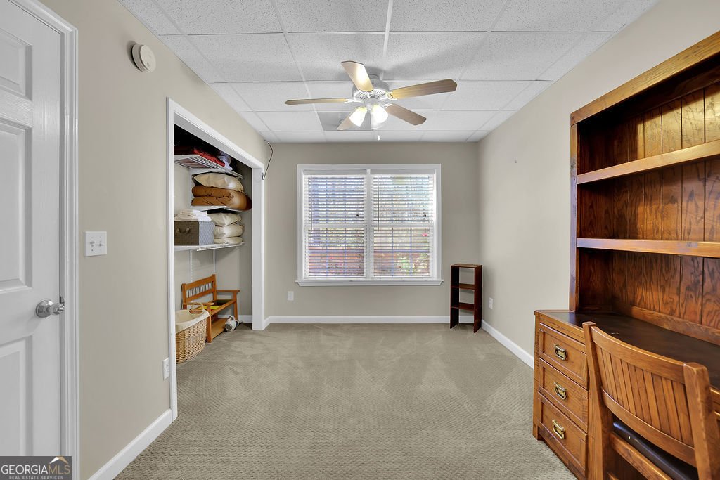 1111 Whithers Drive Lawrenceville - 33