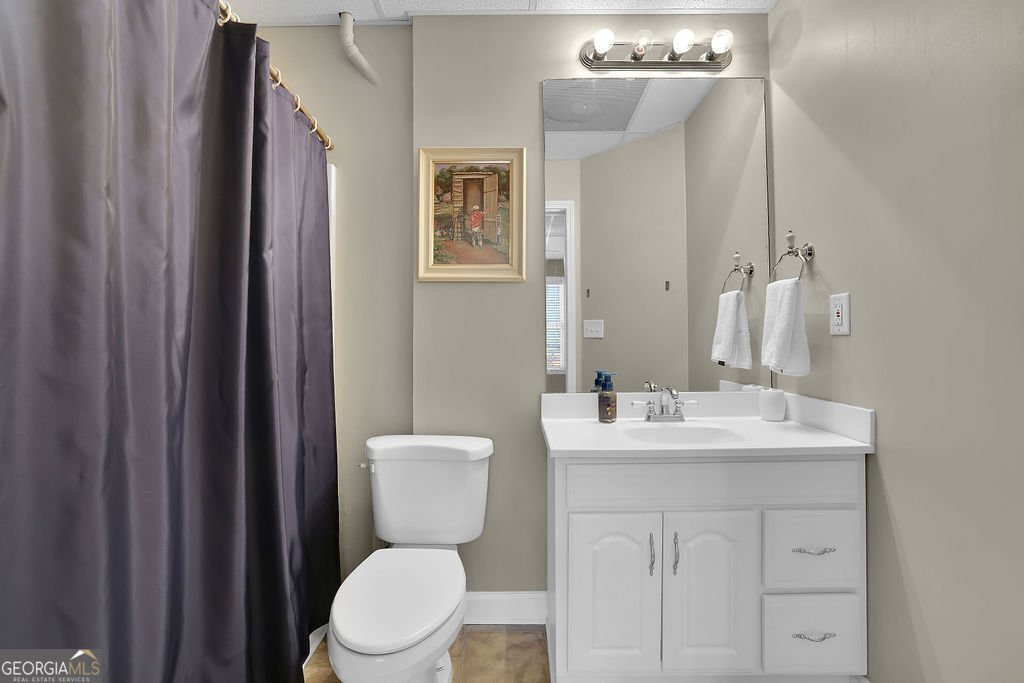 1111 Whithers Drive Lawrenceville - 34