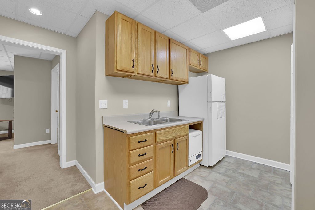 1111 Whithers Drive Lawrenceville - 35