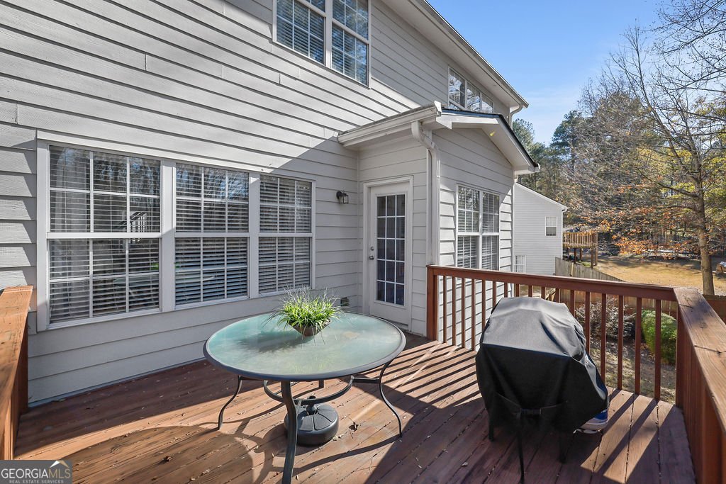 1111 Whithers Drive Lawrenceville - 37