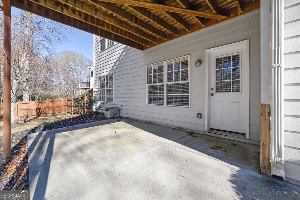 1111 Whithers Drive Lawrenceville - 38