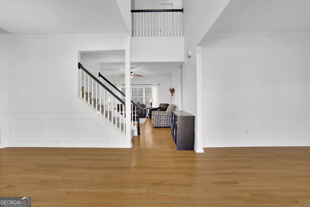 1111 Whithers Drive Lawrenceville - 4