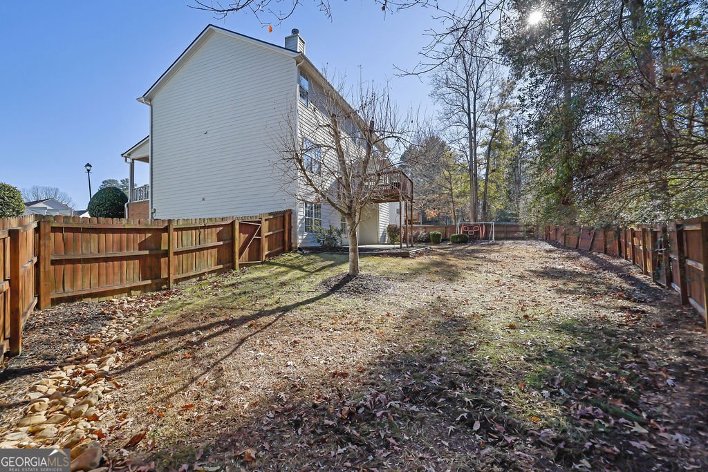 1111 Whithers Drive Lawrenceville - 41