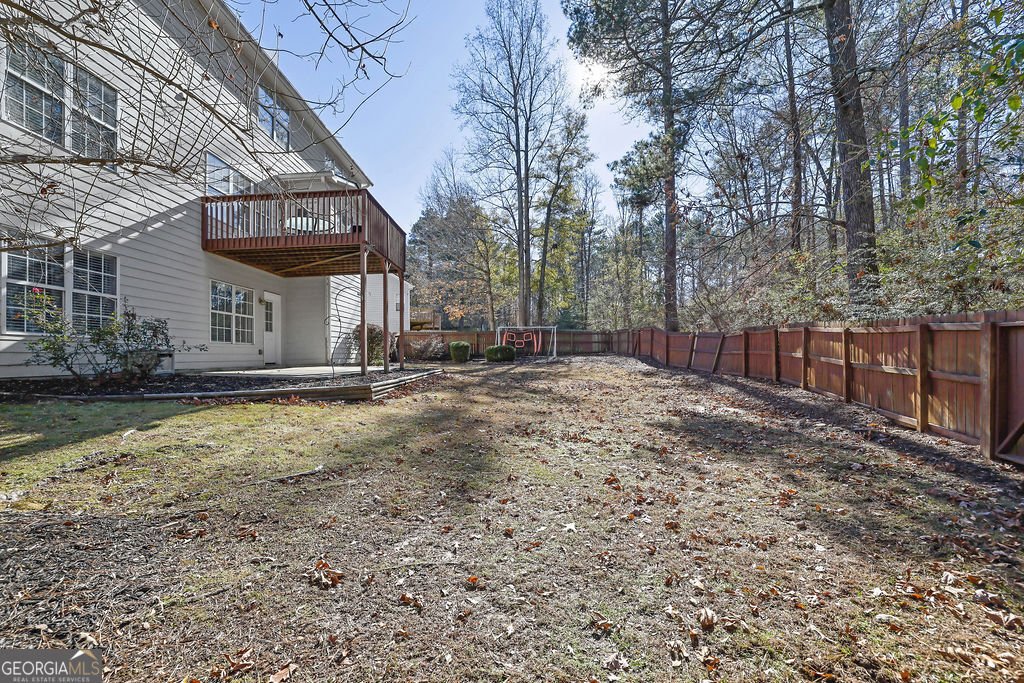 1111 Whithers Drive Lawrenceville - 42