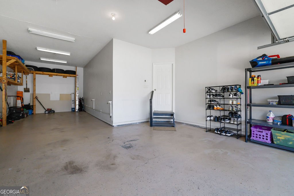 1111 Whithers Drive Lawrenceville - 43