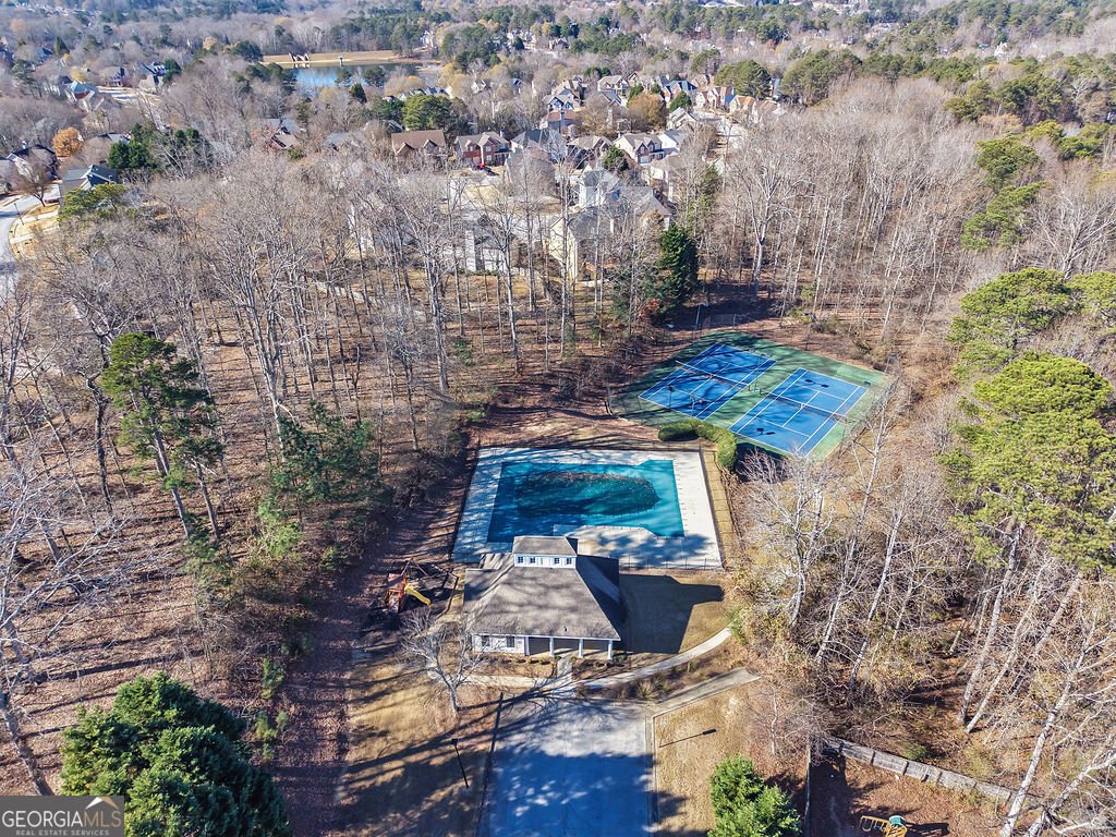 1111 Whithers Drive Lawrenceville - 44