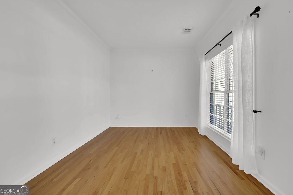 1111 Whithers Drive Lawrenceville - 5