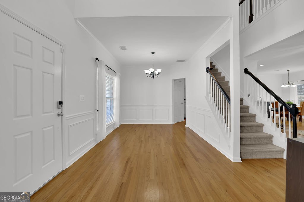 1111 Whithers Drive Lawrenceville - 6