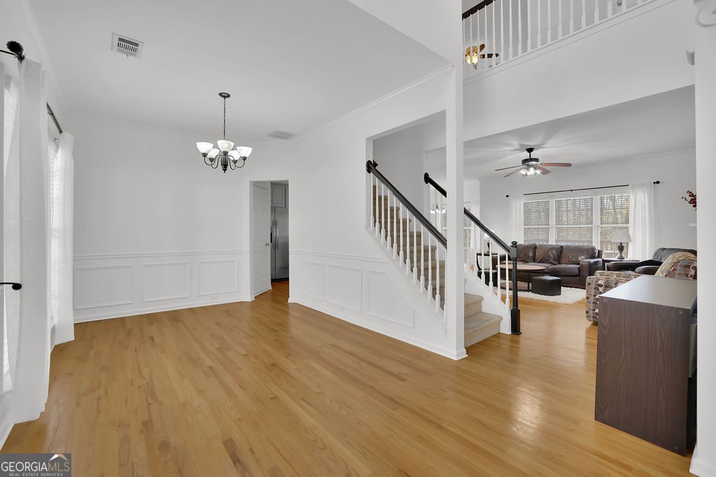 1111 Whithers Drive Lawrenceville - 7