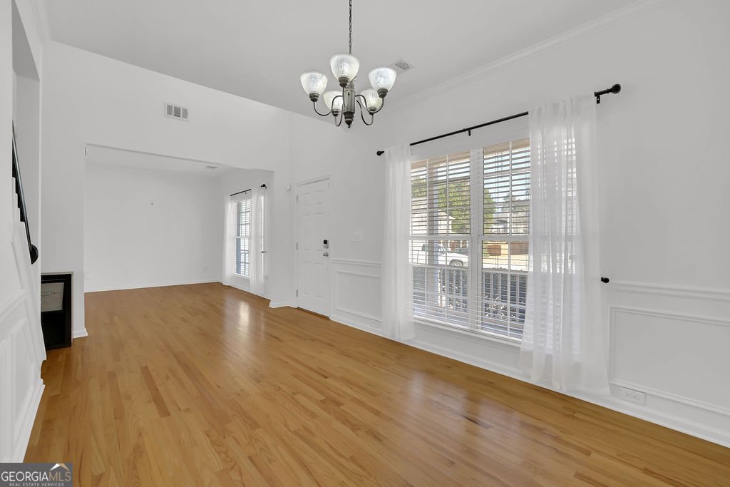 1111 Whithers Drive Lawrenceville - 8