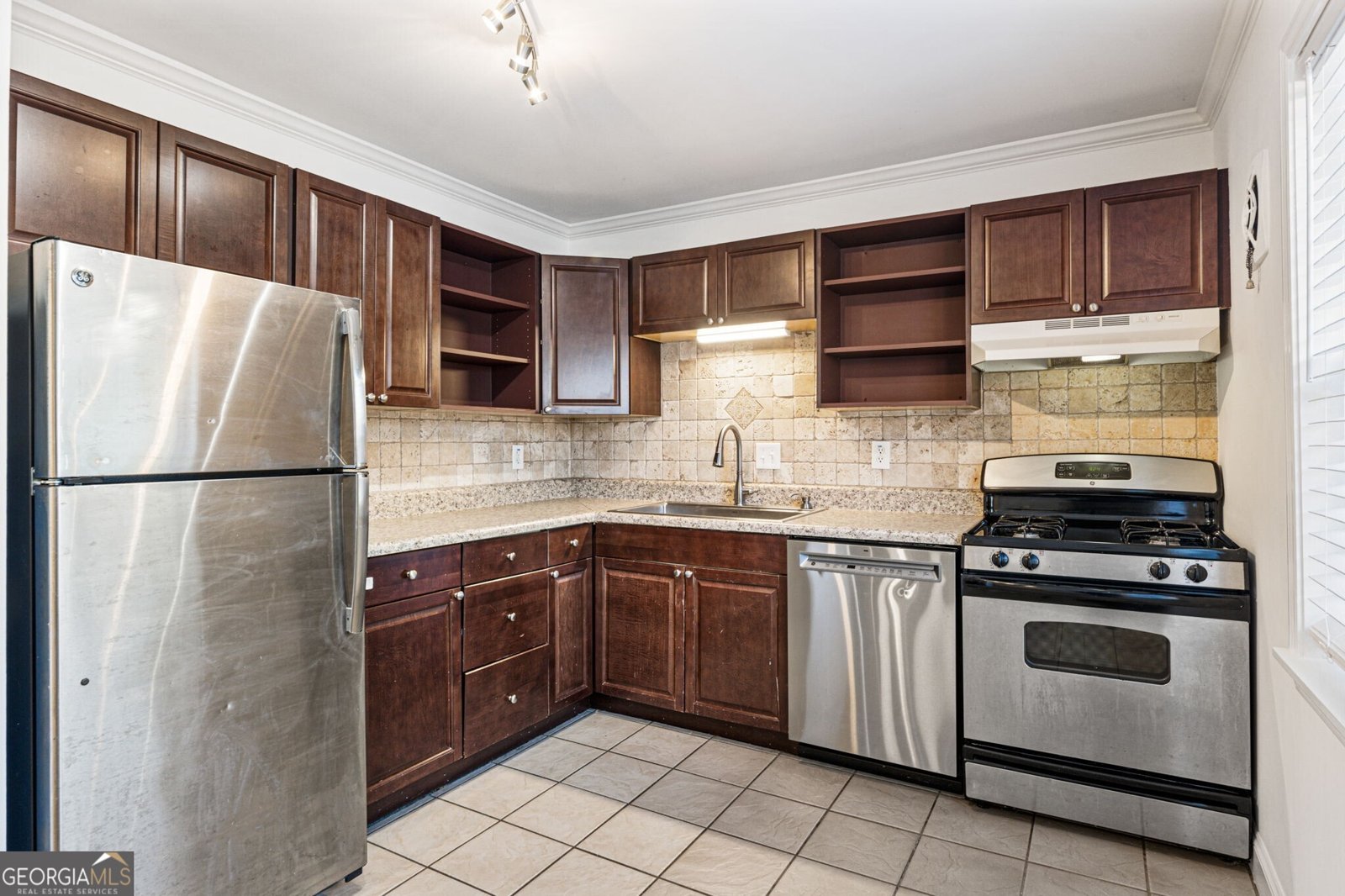 2429 Lawrenceville Highway Decatur - 10