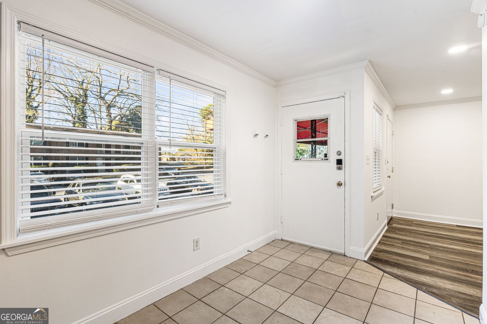 2429 Lawrenceville Highway Decatur - 11