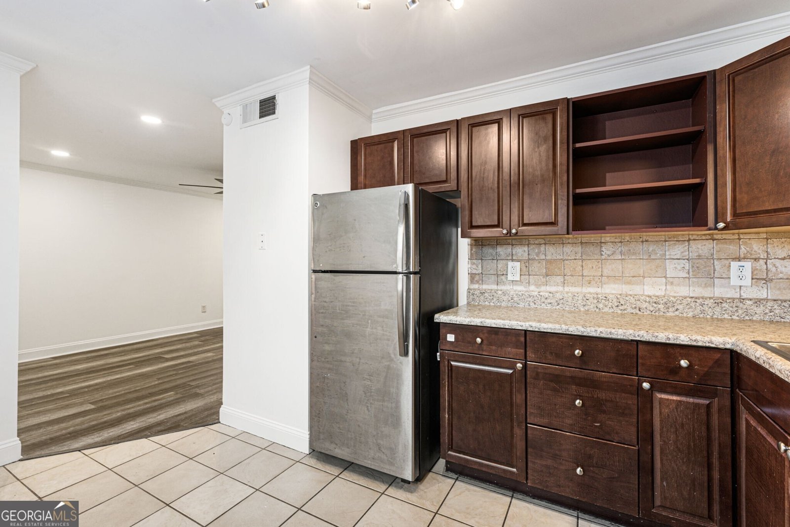 2429 Lawrenceville Highway Decatur - 12