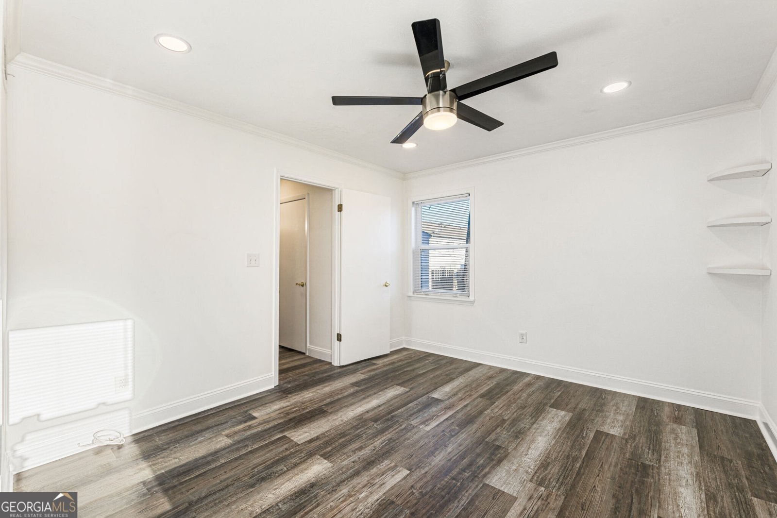 2429 Lawrenceville Highway Decatur - 13